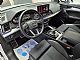 Audi&nbsp;Q5&nbsp;<small><strong>40 TDI qu S tronic S-LINE|MATRIX|ACC|KEY|ALU|KAME</strong></small>
