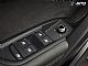 Audi&nbsp;Q5&nbsp;<small><strong>40 TDI qu S tronic S-LINE|MATRIX|ACC|KEY|ALU|KAME</strong></small>