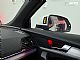 Audi&nbsp;Q5&nbsp;<small><strong>40 TDI qu S tronic S-LINE|MATRIX|ACC|KEY|ALU|KAME</strong></small>