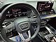 Audi&nbsp;Q5&nbsp;<small><strong>40 TDI qu S tronic S-LINE|MATRIX|ACC|KEY|ALU|KAME</strong></small>