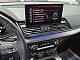 Audi&nbsp;Q5&nbsp;<small><strong>40 TDI qu S tronic S-LINE|MATRIX|ACC|KEY|ALU|KAME</strong></small>