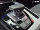 Audi&nbsp;Q5&nbsp;<small><strong>40 TDI qu S tronic S-LINE|MATRIX|ACC|KEY|ALU|KAME</strong></small>