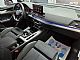 Audi&nbsp;Q5&nbsp;<small><strong>40 TDI qu S tronic S-LINE|MATRIX|ACC|KEY|ALU|KAME</strong></small>