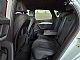 Audi&nbsp;Q5&nbsp;<small><strong>40 TDI qu S tronic S-LINE|MATRIX|ACC|KEY|ALU|KAME</strong></small>