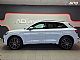 Audi&nbsp;Q5&nbsp;<small><strong>40 TDI qu S tronic S-LINE|MATRIX|ACC|KEY|ALU|KAME</strong></small>