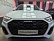 Audi&nbsp;Q5&nbsp;<small><strong>40 TDI qu S tronic S-LINE|MATRIX|ACC|KEY|ALU|KAME</strong></small>