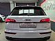 Audi&nbsp;Q5&nbsp;<small><strong>40 TDI qu S tronic S-LINE|MATRIX|ACC|KEY|ALU|KAME</strong></small>