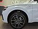 Audi&nbsp;Q5&nbsp;<small><strong>40 TDI qu S tronic S-LINE|MATRIX|ACC|KEY|ALU|KAME</strong></small>