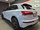 Audi&nbsp;Q5&nbsp;<small><strong>40 TDI qu S tronic S-LINE|MATRIX|ACC|KEY|ALU|KAME</strong></small>