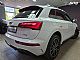 Audi&nbsp;Q5&nbsp;<small><strong>40 TDI qu S tronic S-LINE|MATRIX|ACC|KEY|ALU|KAME</strong></small>