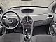 Renault&nbsp;Modus&nbsp;<small><strong>1.2 16V Tce 100Km</strong></small>