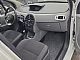 Renault&nbsp;Modus&nbsp;<small><strong>1.2 16V Tce 100Km</strong></small>