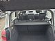 Renault&nbsp;Modus&nbsp;<small><strong>1.2 16V Tce 100Km</strong></small>