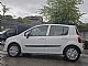 Renault&nbsp;Modus&nbsp;<small><strong>1.2 16V Tce 100Km</strong></small>
