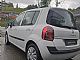 Renault&nbsp;Modus&nbsp;<small><strong>1.2 16V Tce 100Km</strong></small>