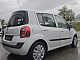 Renault&nbsp;Modus&nbsp;<small><strong>1.2 16V Tce 100Km</strong></small>