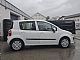 Renault&nbsp;Modus&nbsp;<small><strong>1.2 16V Tce 100Km</strong></small>