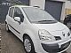 Renault&nbsp;Modus&nbsp;<small><strong>1.2 16V Tce 100Km</strong></small>
