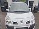 Renault&nbsp;Modus&nbsp;<small><strong>1.2 16V Tce 100Km</strong></small>