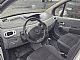 Renault&nbsp;Modus&nbsp;<small><strong>1.2 16V Tce 100Km</strong></small>