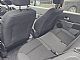 Renault&nbsp;Modus&nbsp;<small><strong>1.2 16V Tce 100Km</strong></small>