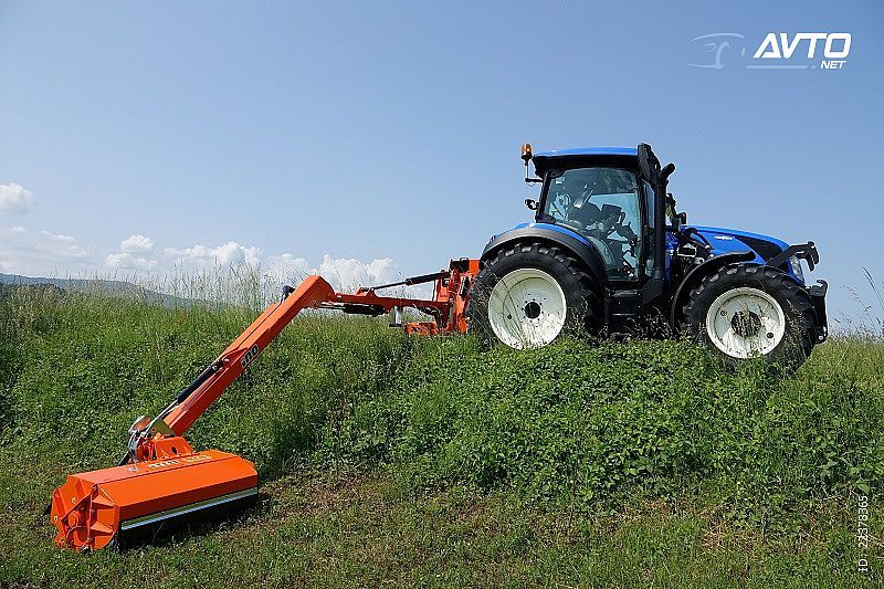 INO&nbsp;Spyder 600&nbsp;<small><strong></strong></small>