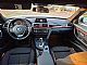 BMW&nbsp;serija 3 Touring:&nbsp;<small><strong>320d xDrive M paket</strong></small>