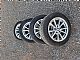 BMW&nbsp;serija 3 Touring:&nbsp;<small><strong>320d xDrive M paket</strong></small>