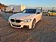 BMW&nbsp;serija 3 Touring:&nbsp;<small><strong>320d xDrive M paket</strong></small>