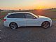 BMW&nbsp;serija 3 Touring:&nbsp;<small><strong>320d xDrive M paket</strong></small>