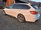 BMW&nbsp;serija 3 Touring:&nbsp;<small><strong>320d xDrive M paket</strong></small>