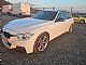 BMW&nbsp;serija 3 Touring:&nbsp;<small><strong>320d xDrive M paket</strong></small>