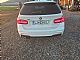 BMW&nbsp;serija 3 Touring:&nbsp;<small><strong>320d xDrive M paket</strong></small>