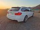 BMW&nbsp;serija 3 Touring:&nbsp;<small><strong>320d xDrive M paket</strong></small>