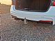 BMW&nbsp;serija 3 Touring:&nbsp;<small><strong>320d xDrive M paket</strong></small>
