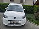 Volkswagen&nbsp;Caddy&nbsp;<small><strong>N1 - tovorno vozilo 2.0TDi</strong></small>