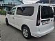 Volkswagen&nbsp;Caddy&nbsp;<small><strong>N1 - tovorno vozilo 2.0TDi</strong></small>