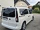 Volkswagen&nbsp;Caddy&nbsp;<small><strong>N1 - tovorno vozilo 2.0TDi</strong></small>