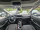 Volkswagen&nbsp;Caddy&nbsp;<small><strong>N1 - tovorno vozilo 2.0TDi</strong></small>