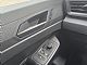 Volkswagen&nbsp;Caddy&nbsp;<small><strong>N1 - tovorno vozilo 2.0TDi</strong></small>