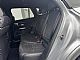 Mercedes-Benz&nbsp;GLC-Razred&nbsp;<small><strong>GLC 220 d 4MATIC Amg Line AirMatic Navi LedVirtu</strong></small>