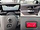 Mercedes-Benz&nbsp;GLC-Razred&nbsp;<small><strong>GLC 220 d 4MATIC Amg Line AirMatic Navi LedVirtu</strong></small>