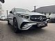 Mercedes-Benz&nbsp;GLC-Razred&nbsp;<small><strong>GLC 220 d 4MATIC Amg Line AirMatic Navi LedVirtu</strong></small>