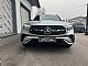 Mercedes-Benz&nbsp;GLC-Razred&nbsp;<small><strong>GLC 220 d 4MATIC Amg Line AirMatic Navi LedVirtu</strong></small>