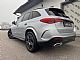 Mercedes-Benz&nbsp;GLC-Razred&nbsp;<small><strong>GLC 220 d 4MATIC Amg Line AirMatic Navi LedVirtu</strong></small>
