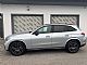 Mercedes-Benz&nbsp;GLC-Razred&nbsp;<small><strong>GLC 220 d 4MATIC Amg Line AirMatic Navi LedVirtu</strong></small>