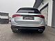 Mercedes-Benz&nbsp;GLC-Razred&nbsp;<small><strong>GLC 220 d 4MATIC Amg Line AirMatic Navi LedVirtu</strong></small>