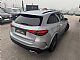 Mercedes-Benz&nbsp;GLC-Razred&nbsp;<small><strong>GLC 220 d 4MATIC Amg Line AirMatic Navi LedVirtu</strong></small>