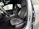Mercedes-Benz&nbsp;GLC-Razred&nbsp;<small><strong>GLC 220 d 4MATIC Amg Line AirMatic Navi LedVirtu</strong></small>