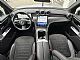 Mercedes-Benz&nbsp;GLC-Razred&nbsp;<small><strong>GLC 220 d 4MATIC Amg Line AirMatic Navi LedVirtu</strong></small>
